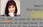 Miniatura imagen del blog 2 post 6: Mi trabajo en el Proyecto REdES II.
