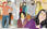 miniatura_vineta 6